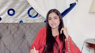 Video 16