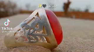 Video 18