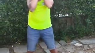 Bruh ????