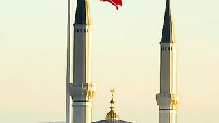 Turkey
