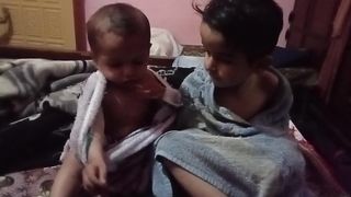 Cute Baby ????????????????