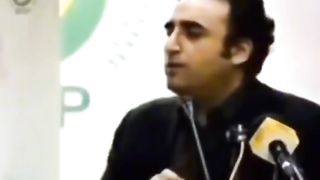 Funny ???????? taqreer