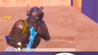 Most-- UNLUCKIEST-- moments Ever--. Kinganbru react --. _shorts _unlucky _kinganbru