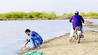 New funny video #funny #trandingvideo