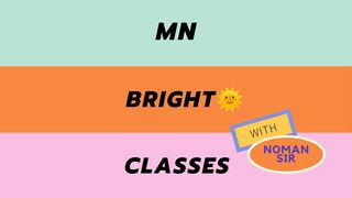 Number system is the show up in class 6