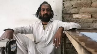Funny shaery funny moments