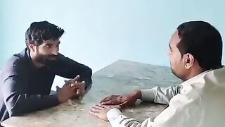 Funny Doctor