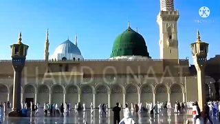 Allah Tera He Ahsan ( Maah Ramzan)