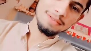 Mola Ali Ka farman