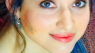 Beautiful song video dance