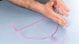 TOP 5  USEFULL_LIFE_HACKS | DALIY LIFE HACKS