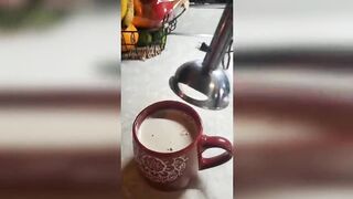 INSTANT REGRET #88 | FAILS Compilation | FailGag