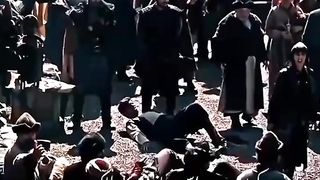 Islamic videos dakhna hato plzz subscribe karan