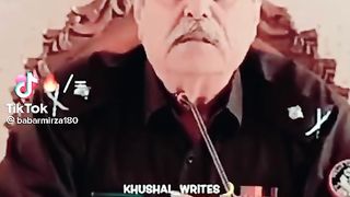 Best Whatsapp Status