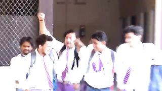 SCHOOL_LIFE_PART-