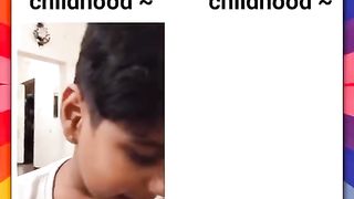 Girls Vs Boys