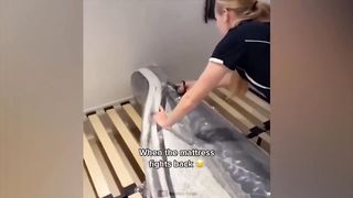 COMPILATION DES MEILLEURS MEMES 2023 #47