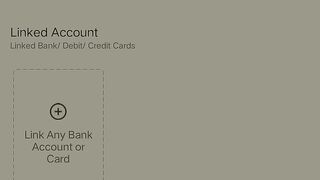 Easypaisa earn