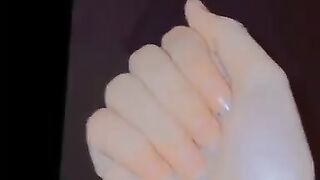 Mummy a gia kya funny video