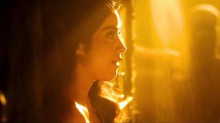 Jaanvi Kapoor new bollywood  songs