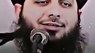 Islami status