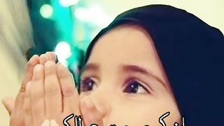 Best Dua Naat