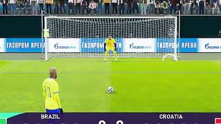 Cricket match Highlights
