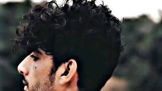 Kahani suno 2.0