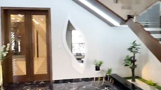Luxury house. Subscribe my channel.