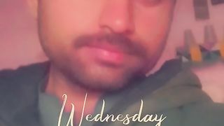 Video Whatsapp status TikTok video