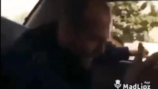 La chanson qui cartonne en rdc