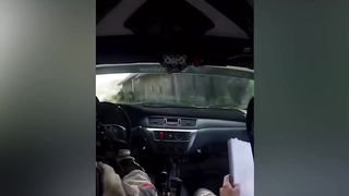 LIKE A BOSS COMPILATION #122 ???????????? AWESOME VIDEOS