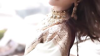 Indian Girls