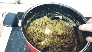 Chicken Hearts Recipe
