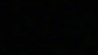An amazing video# plzz like and comment