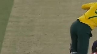 what a great catch????