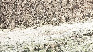 Balochistan