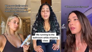 Best Fails Videos of the Year