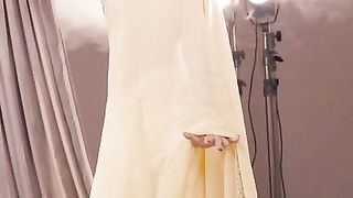 Shweta tawari