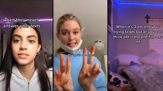 Comedy Videos that end in Chaos