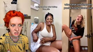 Funny And Comedy Videos