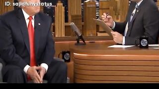 New funny video # best funny clip 2023
