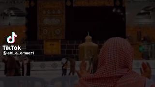 ا چھی اور پیاری با ت