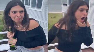 Meme Videos I Found On Internet