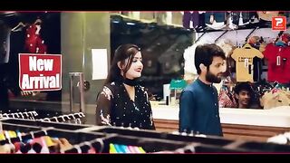 ik_Shakhs____Prince_Ali_Khan____Official_Music_Video___2022___Prince_Ali_Khan_Official(360p).