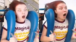 Stupidity At Its Best Videos