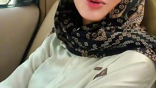 Girls action videos on my Punjab India Hindi