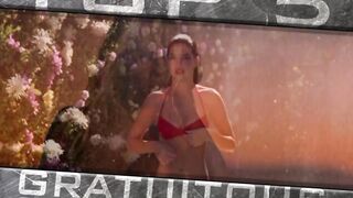 uncensored movie clips