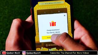clicking and earning