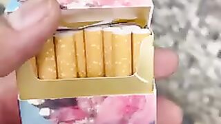 گولڈ لیف برائے فروخت????